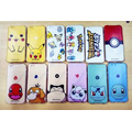 Pokemon Go Custom Phone Cases